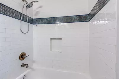 3230 San Lucas Avenue, Dallas, TX 75228 - Photo 17