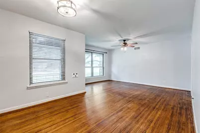 3230 San Lucas Avenue, Dallas, TX 75228 - Photo 11