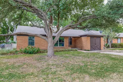 3230 San Lucas Avenue, Dallas, TX 75228 - Photo 21