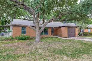 3230 San Lucas Ave, Dallas, TX 75228 - Photo 21