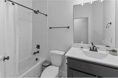 9920 Chaparral Pass, Fort Worth, TX 76126 - Photo 15