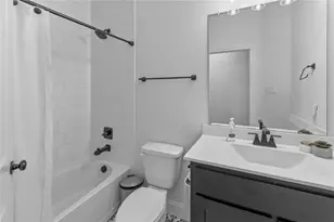 9920 Chaparral Pass, Fort Worth, TX 76126 - Photo 15