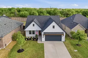 9920 Chaparral Pass, Fort Worth, TX 76126 - Photo 3
