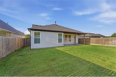 9920 Chaparral Pass, Fort Worth, TX 76126 - Photo 37