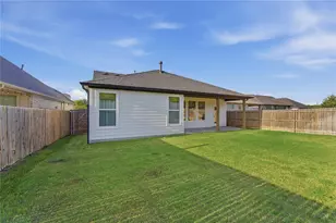 9920 Chaparral Pass, Fort Worth, TX 76126 - Photo 37