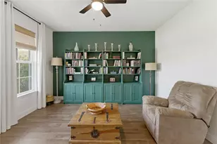 9920 Chaparral Pass, Fort Worth, TX 76126 - Photo 13