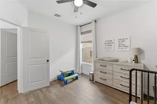 9920 Chaparral Pass, Fort Worth, TX 76126 - Photo 17