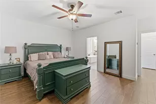 9920 Chaparral Pass, Fort Worth, TX 76126 - Photo 27