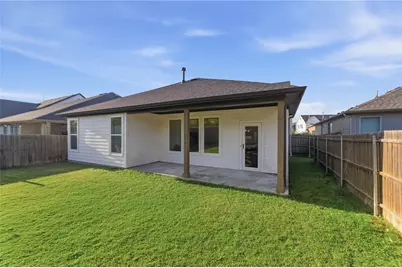 9920 Chaparral Pass, Fort Worth, TX 76126 - Photo 35