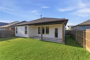 9920 Chaparral Pass, Fort Worth, TX 76126 - Photo 35