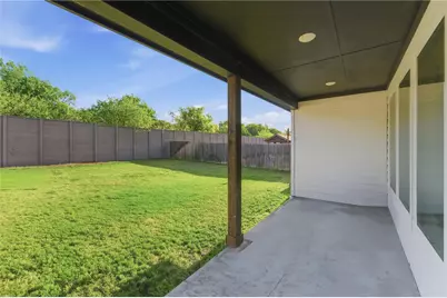 9920 Chaparral Pass, Fort Worth, TX 76126 - Photo 33