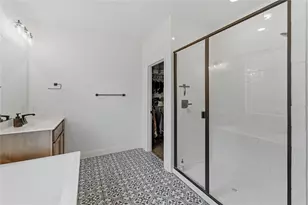 9920 Chaparral Pass, Fort Worth, TX 76126 - Photo 31