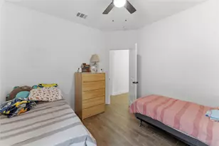 9920 Chaparral Pass, Fort Worth, TX 76126 - Photo 19