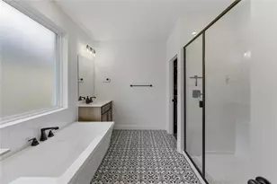 9920 Chaparral Pass, Fort Worth, TX 76126 - Photo 29