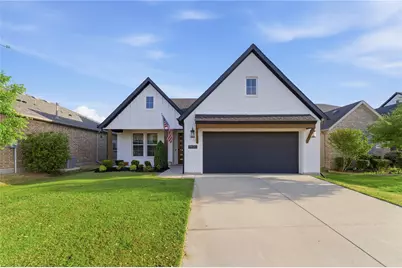 9920 Chaparral Pass, Fort Worth, TX 76126 - Photo 9