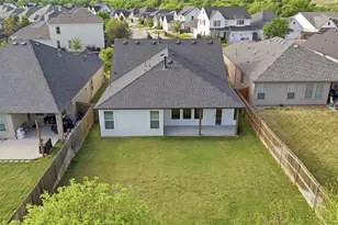 9920 Chaparral Pass, Fort Worth, TX 76126 - Photo 5