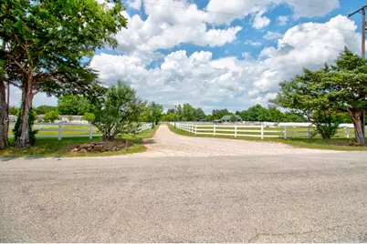 499 Flowing Wells, Pottsboro, TX 75076 - Photo 33