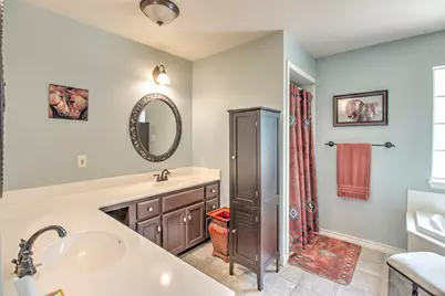 499 Flowing Wells, Pottsboro, TX 75076 - Photo 17