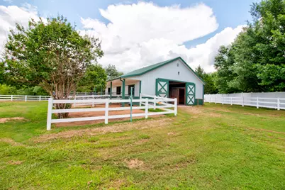 499 Flowing Wells, Pottsboro, TX 75076 - Photo 27