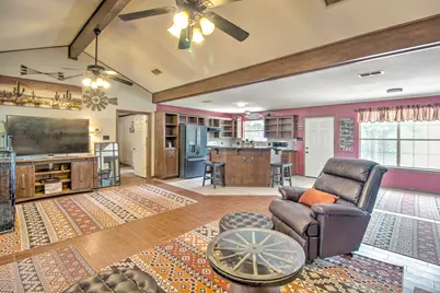 499 Flowing Wells, Pottsboro, TX 75076 - Photo 7