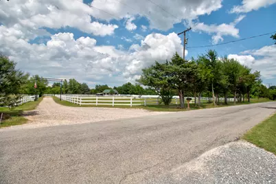 499 Flowing Wells, Pottsboro, TX 75076 - Photo 31