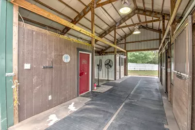 499 Flowing Wells, Pottsboro, TX 75076 - Photo 25