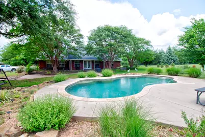 499 Flowing Wells, Pottsboro, TX 75076 - Photo 29
