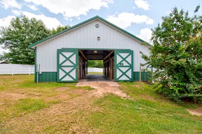 499 Flowing Wells, Pottsboro, TX 75076 - Photo 23
