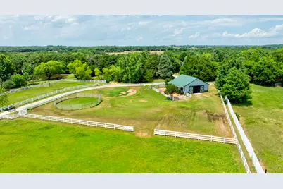 499 Flowing Wells, Pottsboro, TX 75076 - Photo 3