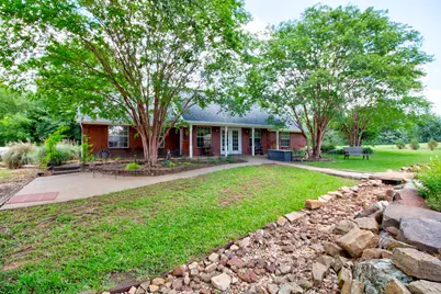 499 Flowing Wells, Pottsboro, TX 75076 - Photo 5