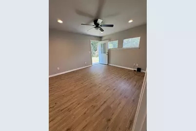320 W 6th Street, Weatherford, TX 76086 - Photo 13
