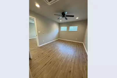 320 W 6th Street, Weatherford, TX 76086 - Photo 11