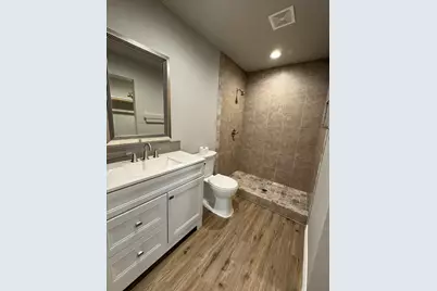 320 W 6th Street, Weatherford, TX 76086 - Photo 7