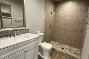320 W 6th St, Weatherford, TX 76086 - Photo 7