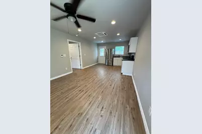 320 W 6th Street, Weatherford, TX 76086 - Photo 5
