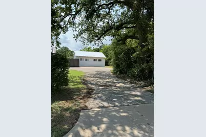 320 W 6th Street, Weatherford, TX 76086 - Photo 19