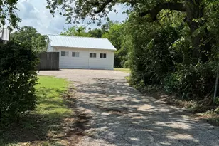320 W 6th St, Weatherford, TX 76086 - Photo 19