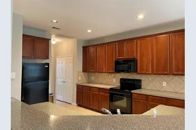 10248 Brenden Drive, McKinney, TX 75072 - Photo 5