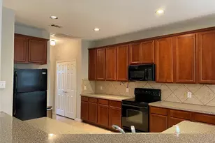 10248 Brenden Dr, McKinney, TX 75072 - Photo 5