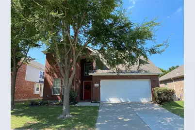 10248 Brenden Drive, McKinney, TX 75072 - Photo 19