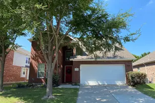 10248 Brenden Dr, McKinney, TX 75072 - Photo 19