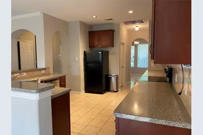 10248 Brenden Drive, McKinney, TX 75072 - Photo 7