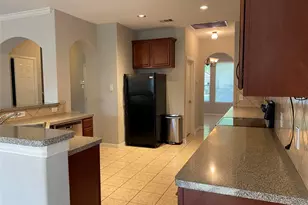 10248 Brenden Dr, McKinney, TX 75072 - Photo 7