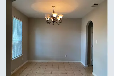 10248 Brenden Drive, McKinney, TX 75072 - Photo 9