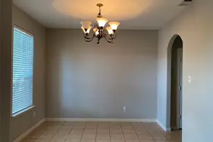 10248 Brenden Dr, McKinney, TX 75072 - Photo 9