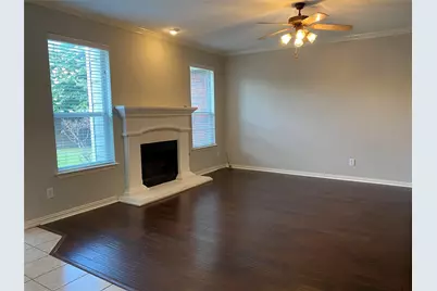 10248 Brenden Drive, McKinney, TX 75072 - Photo 3