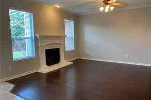 10248 Brenden Dr, McKinney, TX 75072 - Photo 3