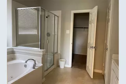10248 Brenden Drive, McKinney, TX 75072 - Photo 15