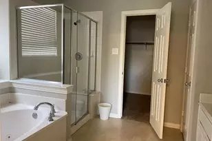 10248 Brenden Dr, McKinney, TX 75072 - Photo 15