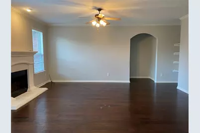 10248 Brenden Drive, McKinney, TX 75072 - Photo 11